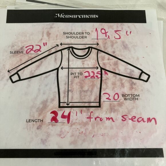 North Face Summit Series Wind Stopper WaterProof Fleece Blue Jacket Womens L - Picture 8 of 10